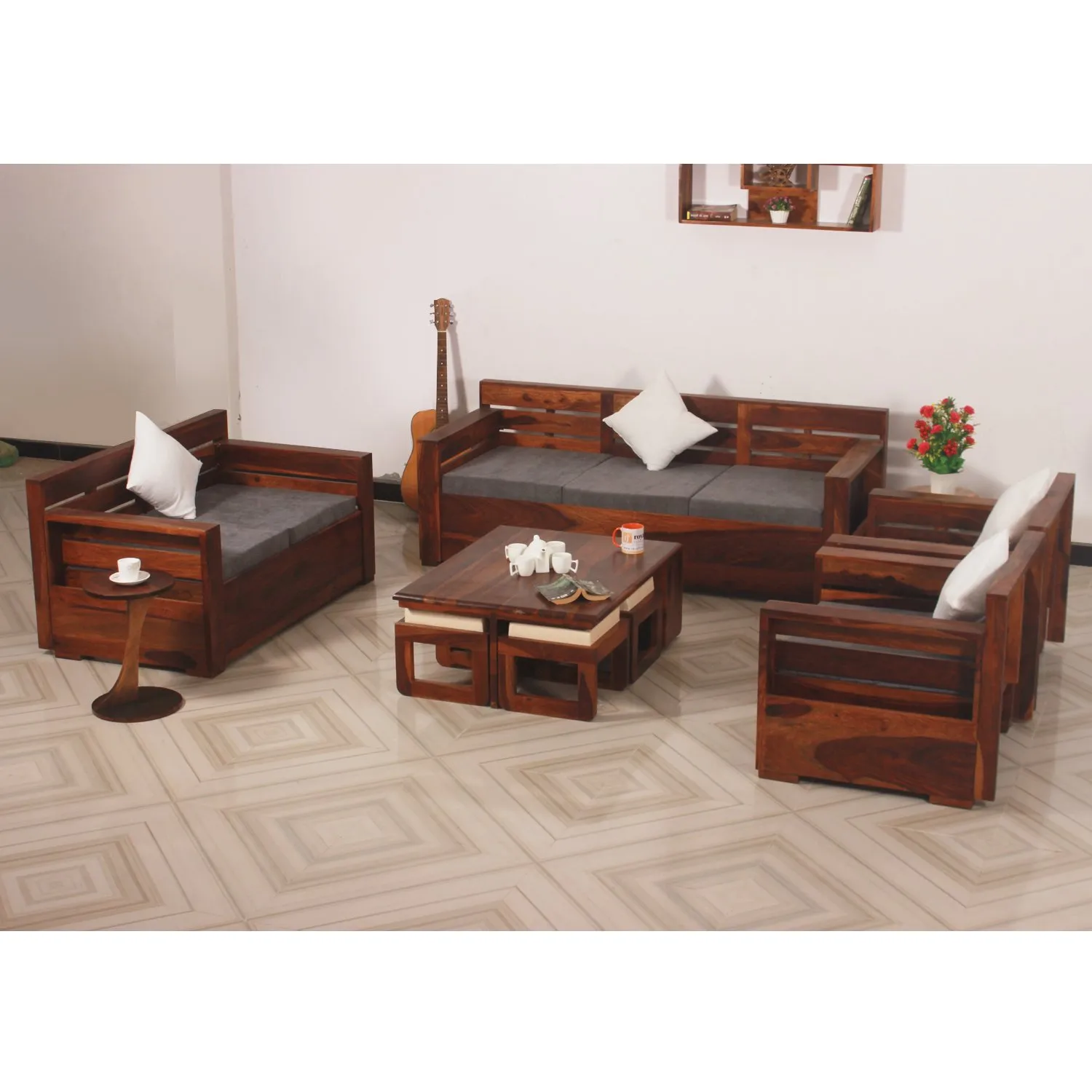 Sofas
